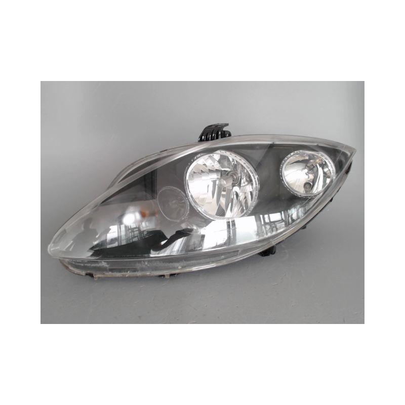 PHARE GAUCHE SEAT LEON II Phase 2 (1P) 2009-2012