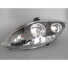 PHARE GAUCHE SEAT LEON II Phase 2 (1P) 2009-2012