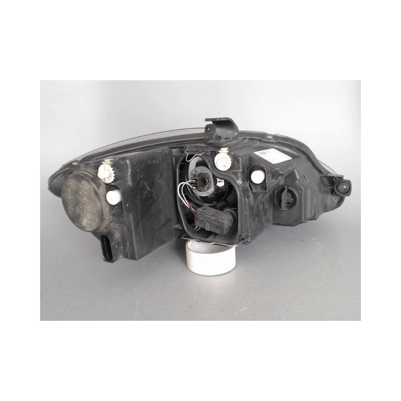 PHARE GAUCHE SEAT LEON II Phase 2 (1P) 2009-2012