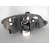PHARE GAUCHE SEAT LEON II Phase 2 (1P) 2009-2012