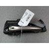 POIGNEE EXTERIEURE PORTE AVANT GAUCHE RENAULT CAPTUR Phase 1 2013-...