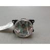 PHARE ANTIBROUILLARD AVANT DROIT PEUGEOT 208 2012-...