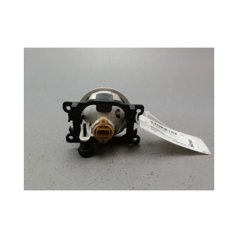 PHARE ANTIBROUILLARD AVANT DROIT PEUGEOT 208 2012-...