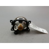 PHARE ANTIBROUILLARD AVANT DROIT PEUGEOT 208 2012-...