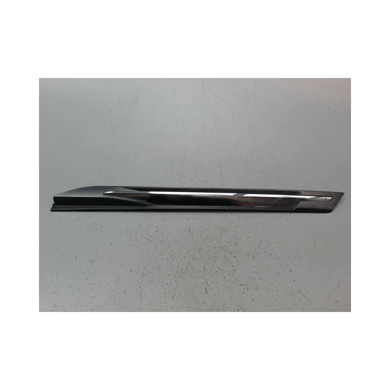 PROTECTION AILE AVANT GAUCHE PEUGEOT 3008 BREAK I PHASE 2 2013-...
