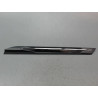 PROTECTION AILE AVANT GAUCHE PEUGEOT 3008 BREAK I PHASE 2 2013-...