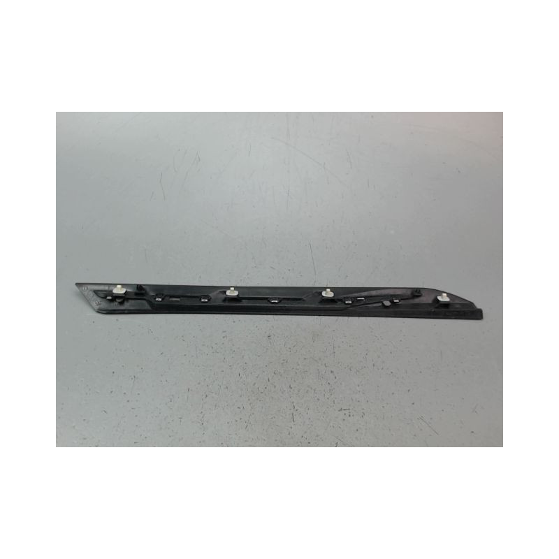 PROTECTION AILE AVANT GAUCHE PEUGEOT 3008 BREAK I PHASE 2 2013-...