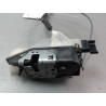 SYSTEME CONDAMNATION AVANT GAUCHE PEUGEOT 3008 2009-