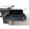 SYSTEME CONDAMNATION AVANT GAUCHE PEUGEOT 3008 2009-