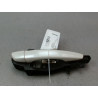 POIGNEE EXTERIEURE PORTE AVANT DROIT PEUGEOT 3008 2009-