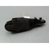 POIGNEE EXTERIEURE PORTE AVANT DROIT PEUGEOT 3008 2009-