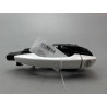 POIGNEE EXTERIEURE PORTE AVANT GAUCHE PEUGEOT 3008 2009-