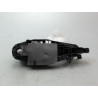 POIGNEE EXTERIEURE PORTE AVANT GAUCHE PEUGEOT 3008 2009-