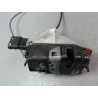 SYSTEME CONDAMNATION ARRIERE DROIT PEUGEOT 3008 2009-