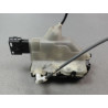SYSTEME CONDAMNATION ARRIERE GAUCHE PEUGEOT 3008 2009-