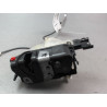 SYSTEME CONDAMNATION ARRIERE GAUCHE PEUGEOT 3008 2009-