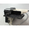 SYSTEME CONDAMNATION ARRIERE GAUCHE PEUGEOT 3008 2009-