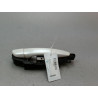 POIGNEE EXTERIEURE PORTE ARRIERE DROIT PEUGEOT 3008 2009-
