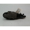 POIGNEE EXTERIEURE PORTE ARRIERE DROIT PEUGEOT 3008 2009-