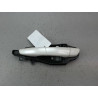 POIGNEE EXTERIEURE PORTE ARRIERE GAUCHE PEUGEOT 3008 2009-