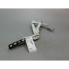 COMPAS GAUCHE CAPOT PEUGEOT 3008 2009-
