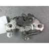 SERRURE CAPOT PEUGEOT 3008 2009-