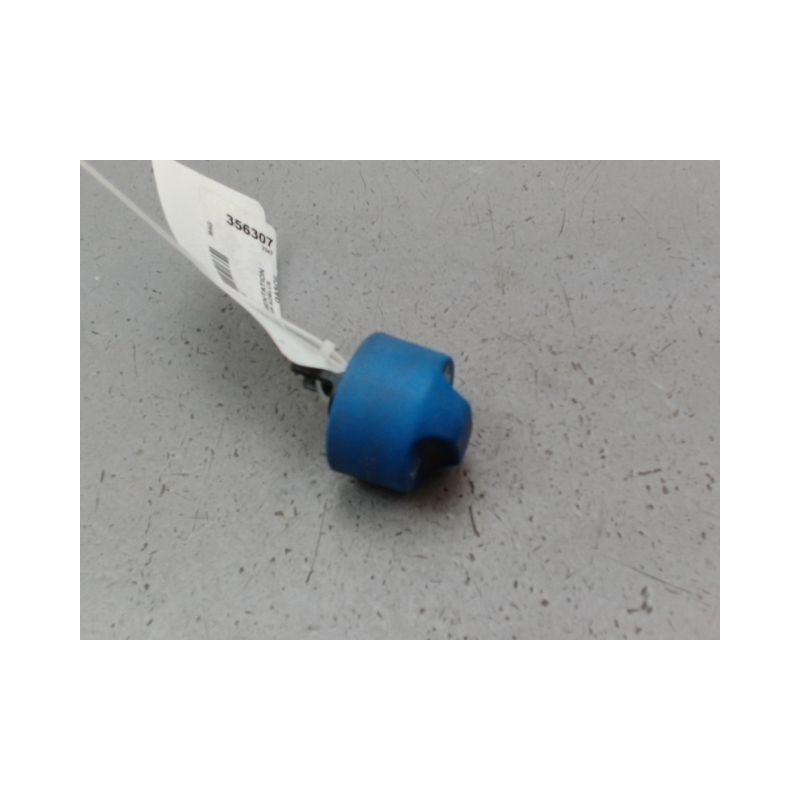 BOUCHON RESERVOIR ADBLUE PEUGEOT 3008 2009-
