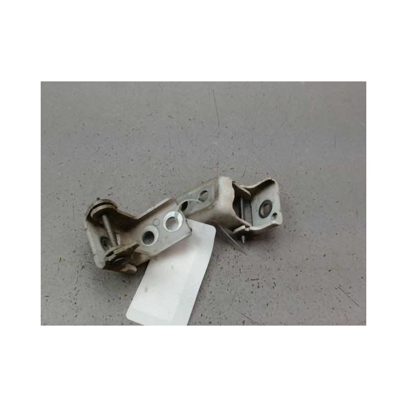 CHARNIÈRE PORTE AVG PEUGEOT 3008 2009-