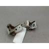 CHARNIÈRE PORTE AVG PEUGEOT 3008 2009-