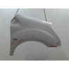 AILE AVANT DROIT CITROEN BERLINGO FG II Phase 2 (B9) 2012-2015