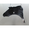 AILE AVANT DROIT CITROEN BERLINGO FG II Phase 2 (B9) 2012-2015
