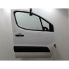 PORTE AVANT DROIT CITROEN BERLINGO FG II Phase 2 (B9) 2012-2015