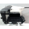 SYSTEME CONDAMNATION AVANT GAUCHE CITROEN BERLINGO FG II Phase 2 (B9) 2012-2015