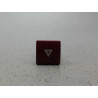 BOUTON DE WARNING CITROEN BERLINGO FG II Phase 2 (B9) 2012-2015