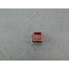 BOUTON DE WARNING CITROEN BERLINGO FG II Phase 2 (B9) 2012-2015