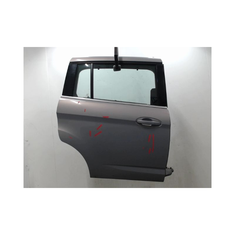 PORTE COULISSANTE DROITE FORD G.C-MAX