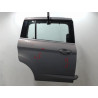 PORTE COULISSANTE DROITE FORD G.C-MAX