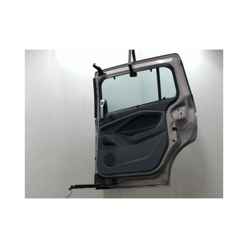 PORTE COULISSANTE DROITE FORD G.C-MAX