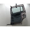 PORTE COULISSANTE DROITE FORD G.C-MAX