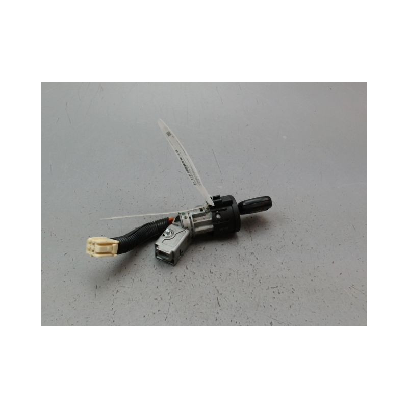 ANTIVOL DE DIRECTION PEUGEOT 107 Phase 3 2012-2014