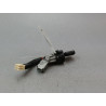 ANTIVOL DE DIRECTION PEUGEOT 107 Phase 3 2012-2014