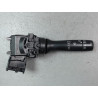 COMMANDE ESSUIE GLACE PEUGEOT 107 Phase 3 2012-2014
