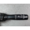 COMMANDE ESSUIE GLACE PEUGEOT 107 Phase 3 2012-2014