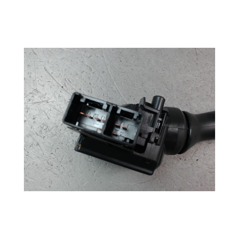 COMMANDE ESSUIE GLACE PEUGEOT 107 Phase 3 2012-2014