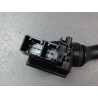 COMMANDE ESSUIE GLACE PEUGEOT 107 Phase 3 2012-2014