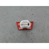 BOUTON DE WARNING PEUGEOT 107 Phase 3 2012-2014