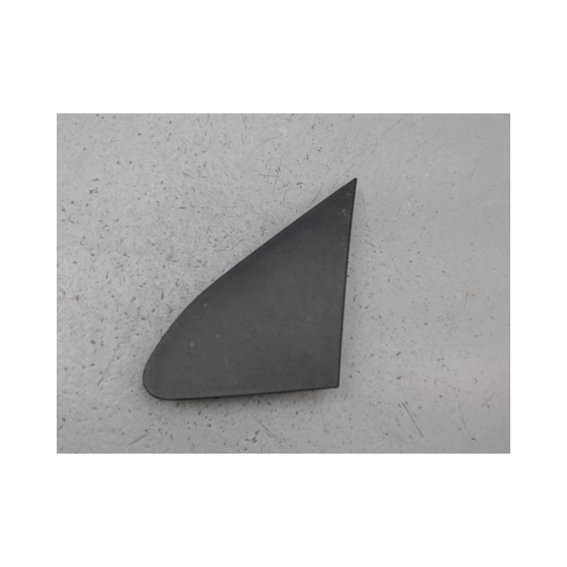 ELARGISSEUR AILE AVANT GAUCHE PEUGEOT 107 Phase 3 2012-2014