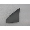 ELARGISSEUR AILE AVANT GAUCHE PEUGEOT 107 Phase 3 2012-2014