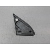 ELARGISSEUR AILE AVANT GAUCHE PEUGEOT 107 Phase 3 2012-2014