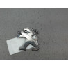 SIGLE CAPOT PEUGEOT 107 Phase 3 2012-2014